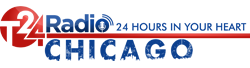 T24Tadio Chicago